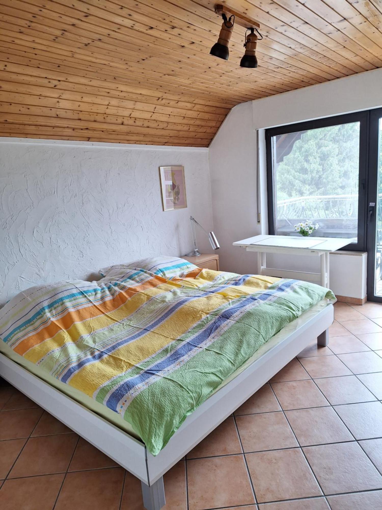 Eifelliebe Monschau Apartamento Exterior foto